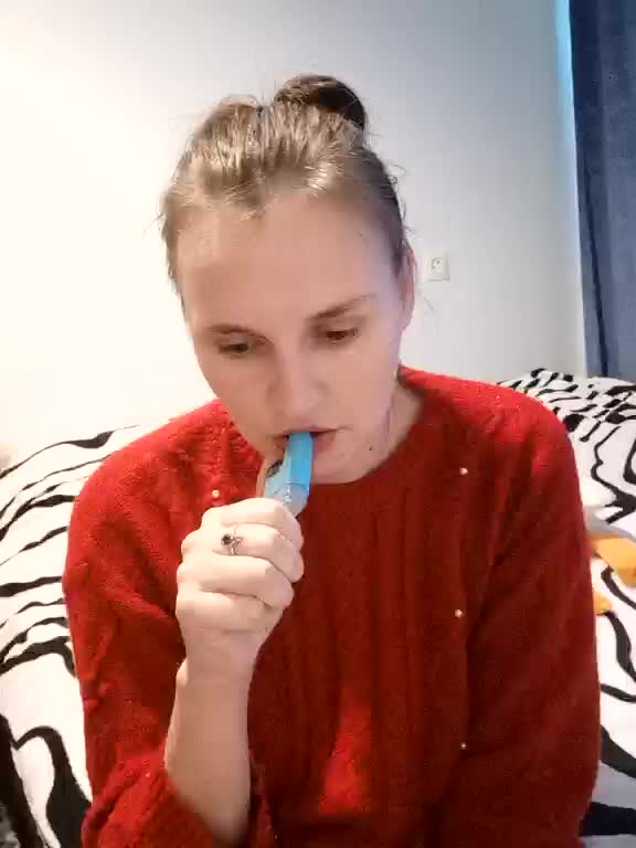 LisaLovHoney Live Sex January 23, 2026