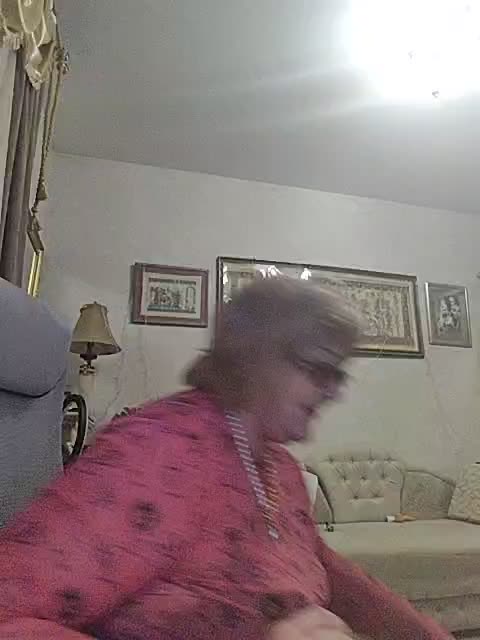 KarinkaSweet Live Sex January 23, 2026