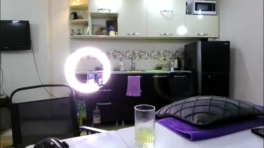 best_ass2000 Live Sex January 23, 2026