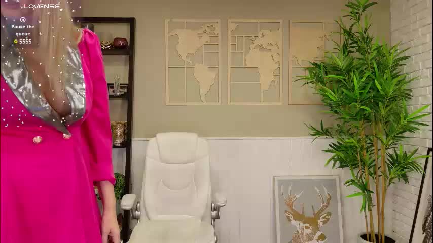 ladyleea Live Sex January 23, 2026