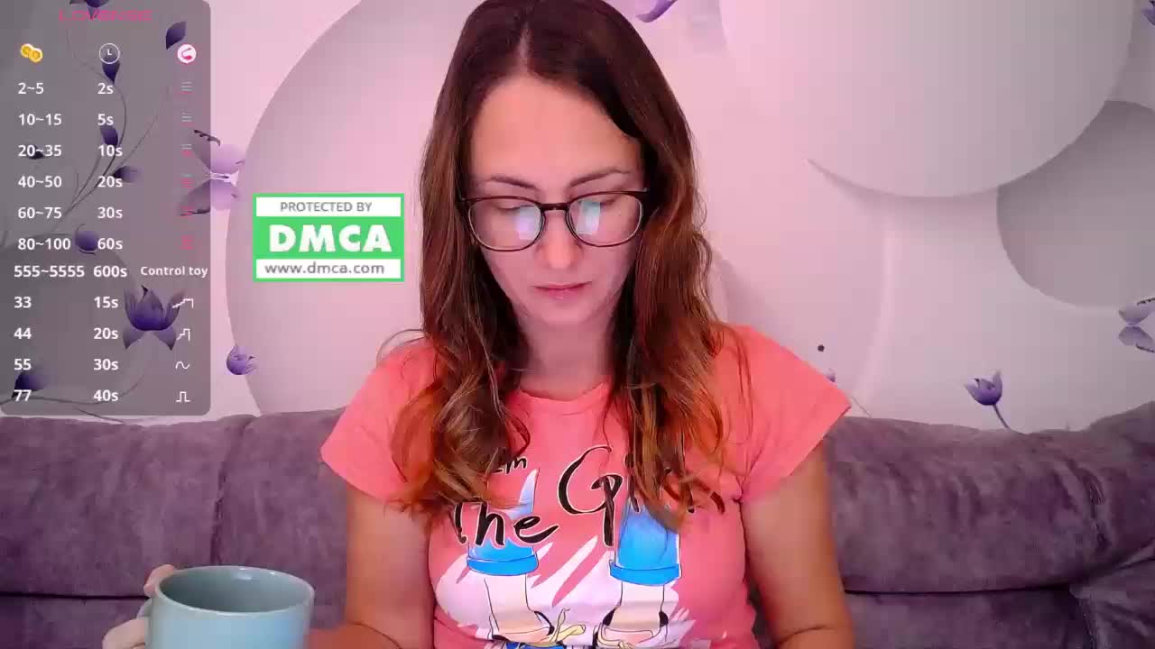 soulbody Live Sex January 23, 2026