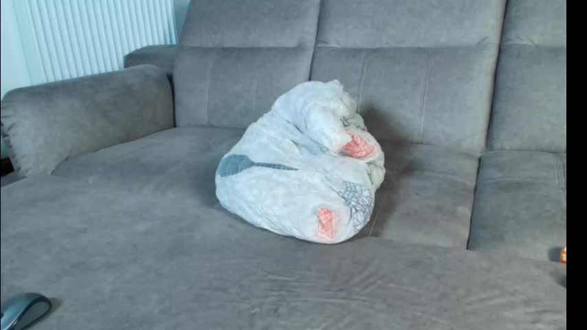 xoxo_cherry1 Live Sex January 23, 2026