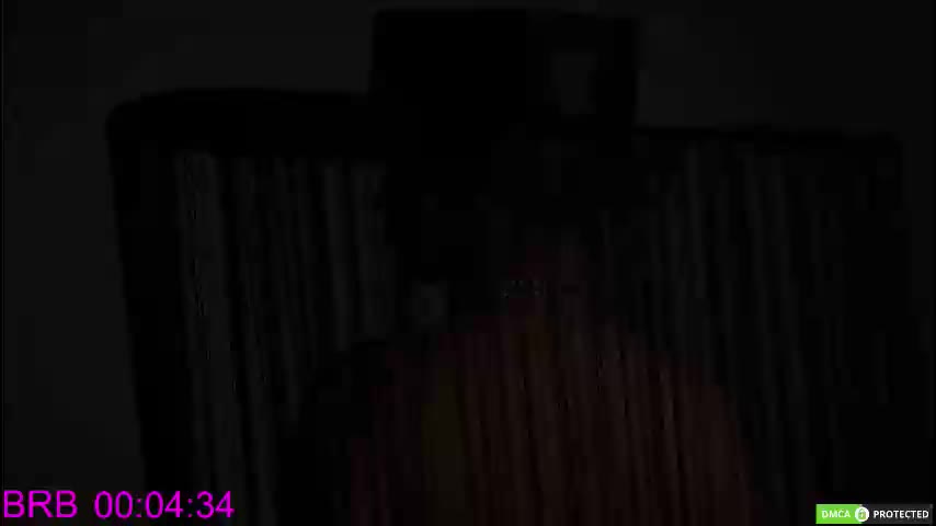 silascollins Live Sex January 23, 2026