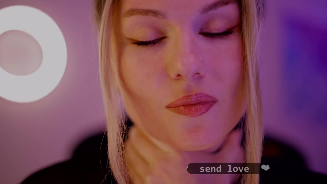 D_i_aM Live Sex January 23, 2026