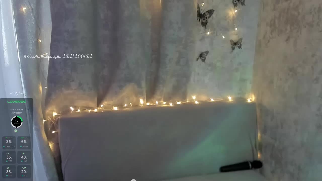 elenaaddiction Live Sex January 23, 2026