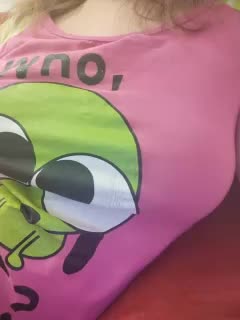 IrinaLitvinova Live Sex January 23, 2026