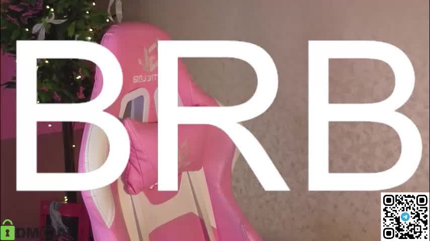 lina_reeds Live Sex January 23, 2026