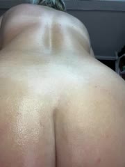 Tvoja_sosedka Live Sex January 23, 2026