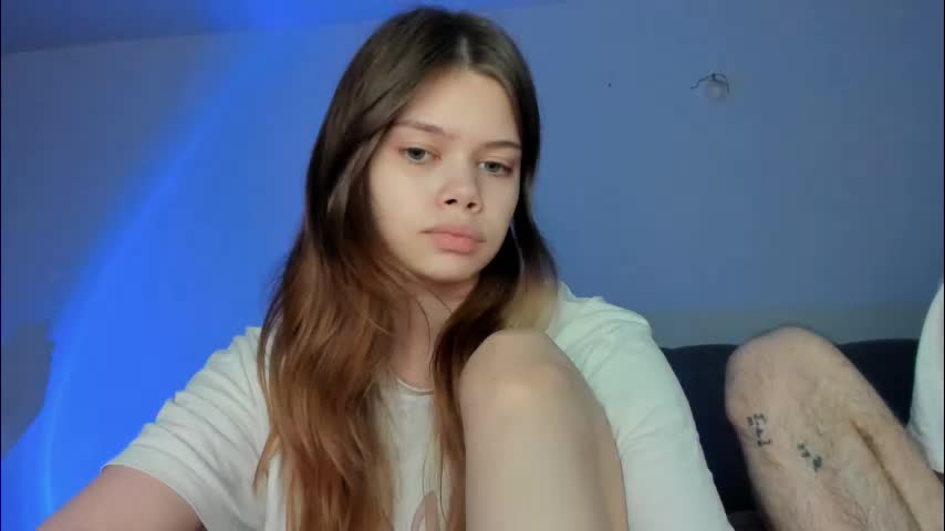 chancetolove Live Sex January 23, 2026