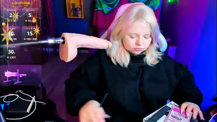 yoki_shizuko Live Sex January 23, 2026
