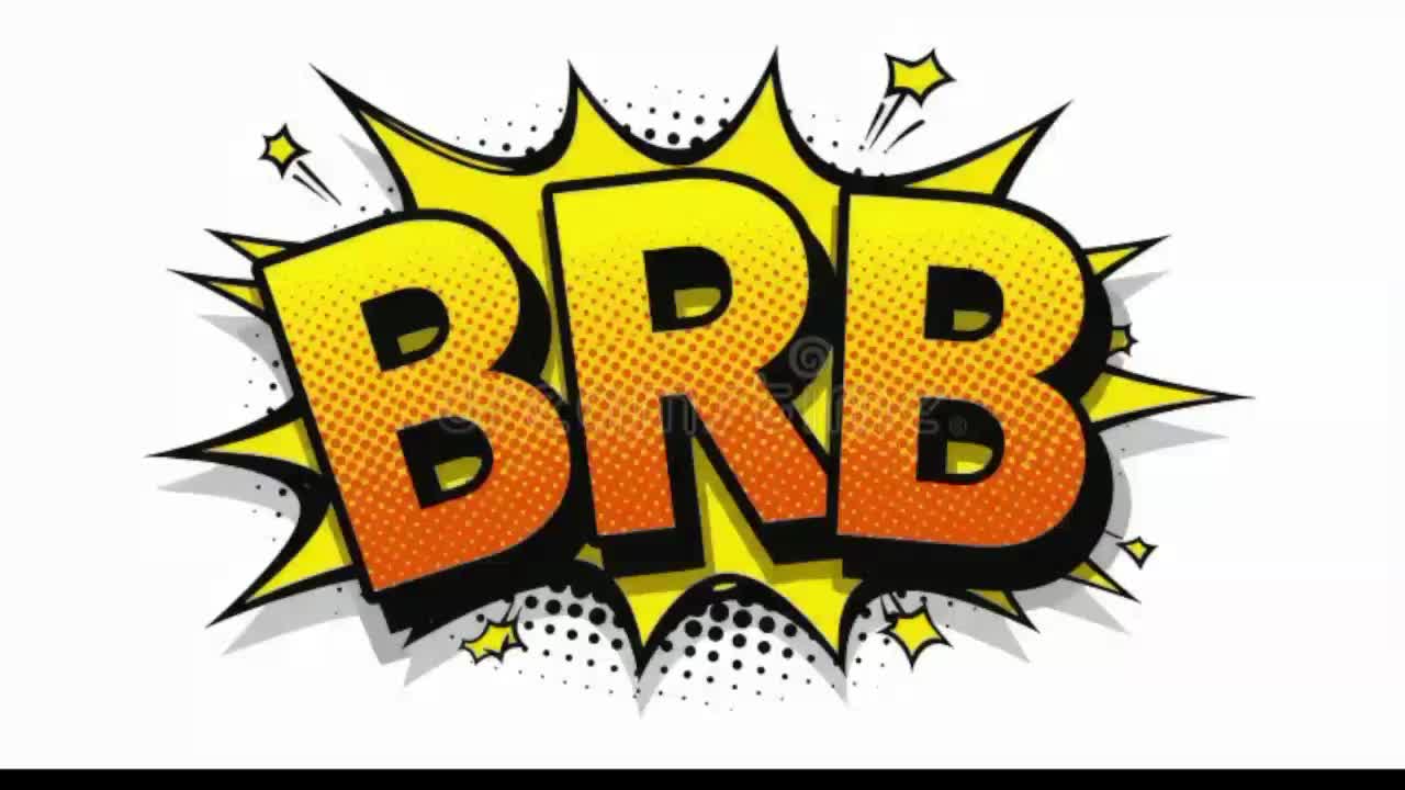 -Kitten- Live Sex January 23, 2026