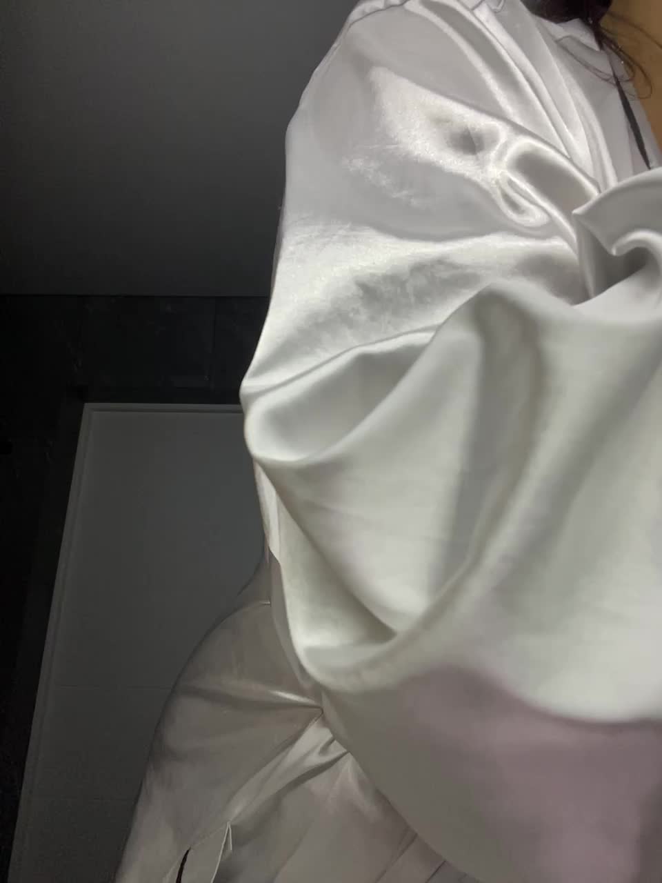 Potifays Live Sex January 23, 2026