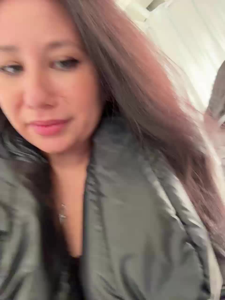 Lune Live Sex January 23, 2026