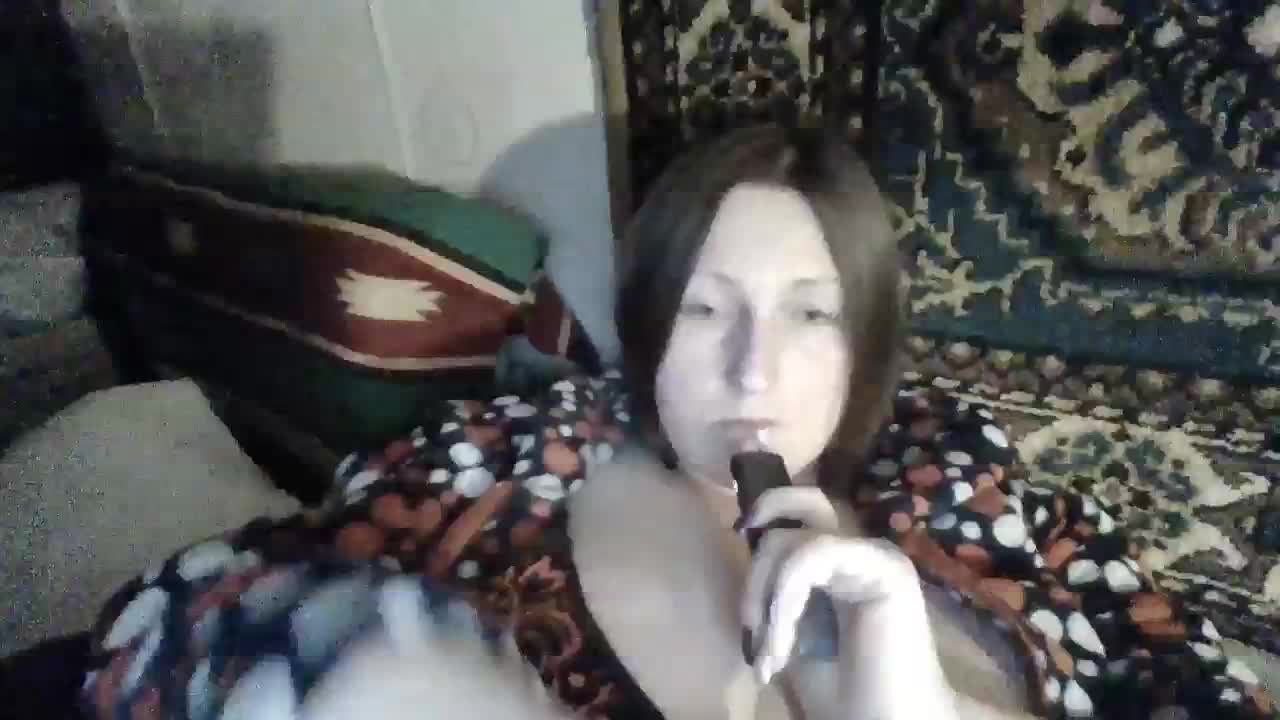 AllaSowinskaya Live Sex January 23, 2026