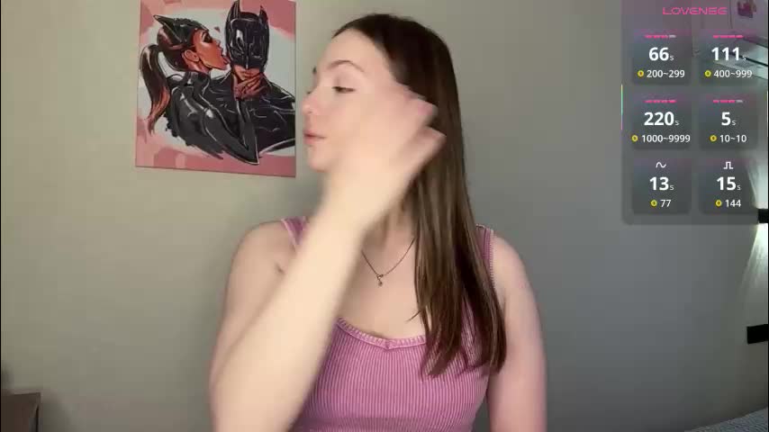 cassicompagna Live Sex January 23, 2026