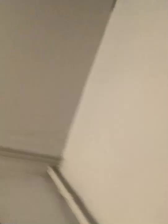 LikoNik Live Sex January 23, 2026