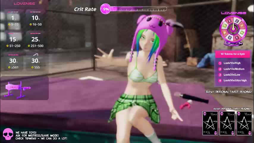 emyliveshow Live Sex January 23, 2026