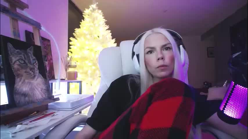 tinykylie Live Sex January 23, 2026