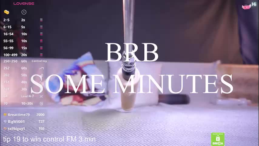 black_n_wh1te Live Sex January 23, 2026