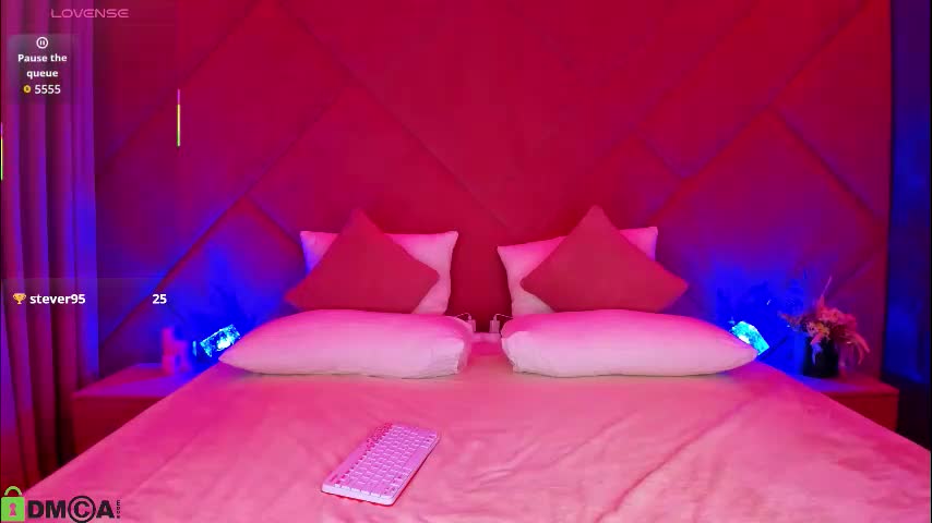 lexi_split Live Sex January 23, 2026