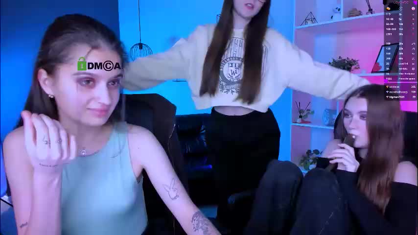 barbara_crazy Live Sex January 23, 2026