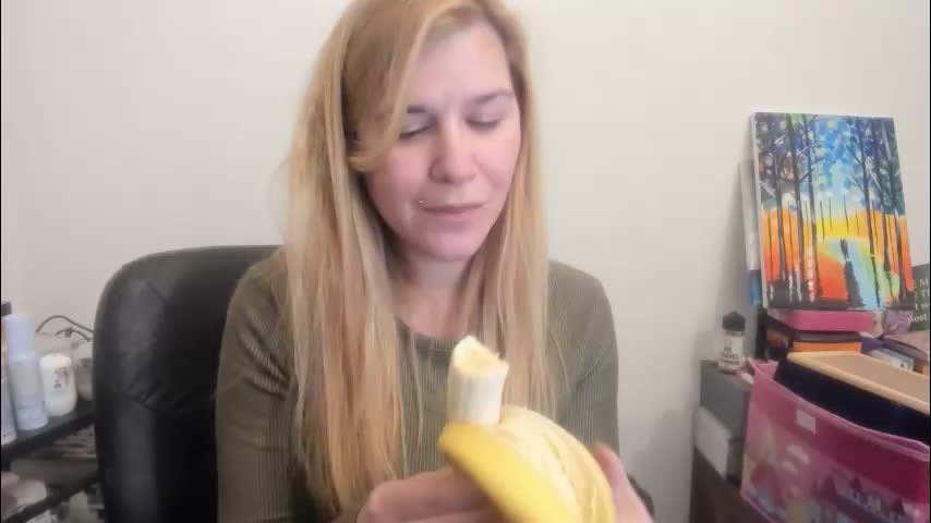 artsyandcraftsy_ Live Sex January 23, 2026