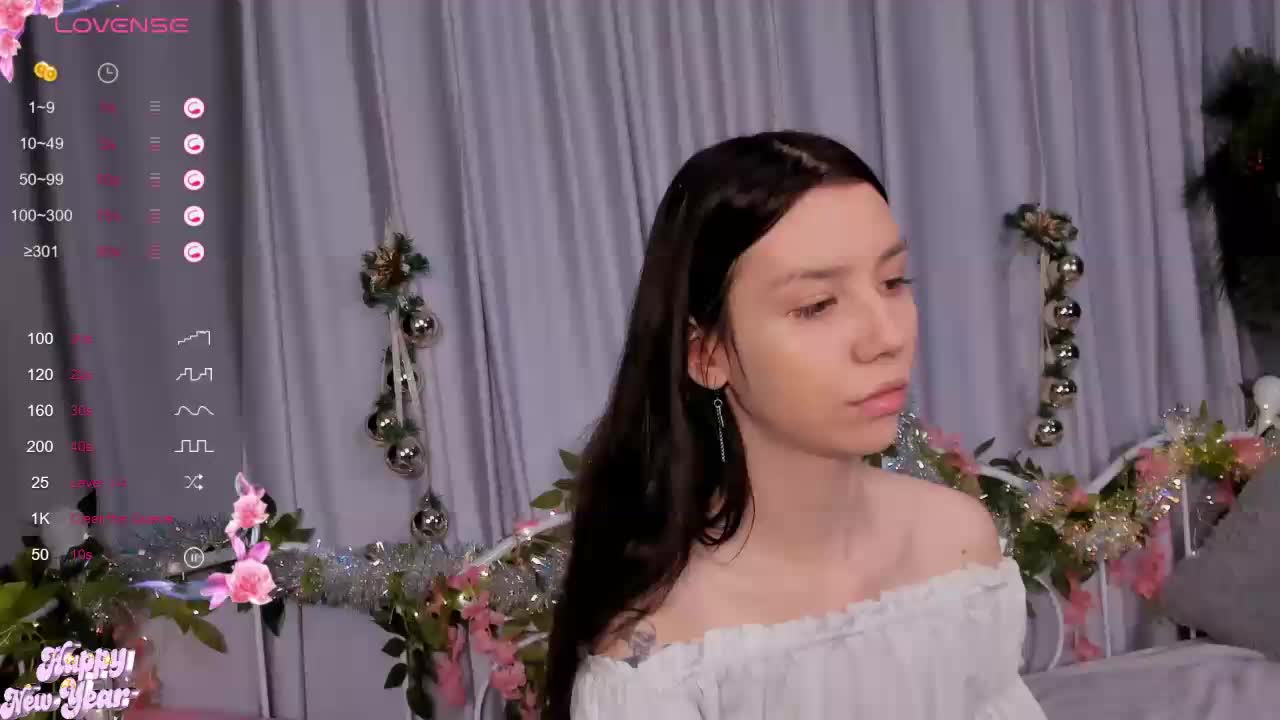 Amelia-skyy Live Sex January 23, 2026