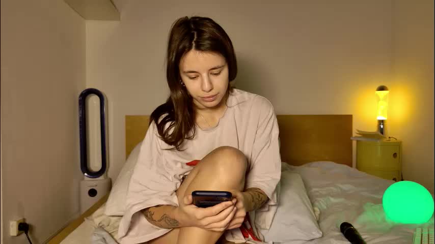 lucyrait Live Sex January 23, 2026