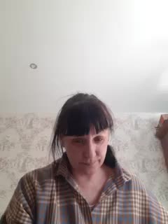 Zlykaa Live Sex January 23, 2026