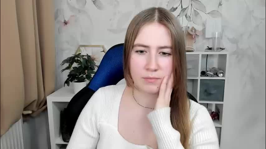 meganx_candy Live Sex January 23, 2026