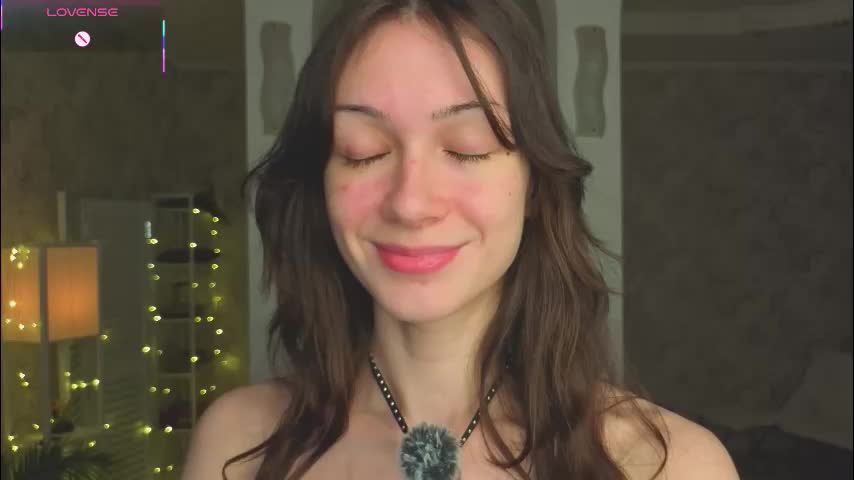 defeded_lovee Live Sex January 23, 2026