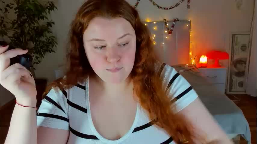 polinasallivan Live Sex January 23, 2026