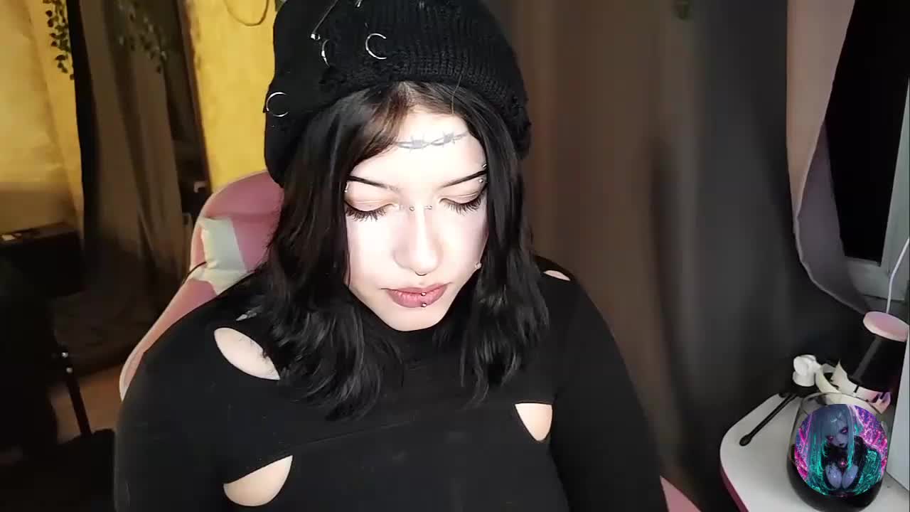 Harakassi Live Sex January 23, 2026