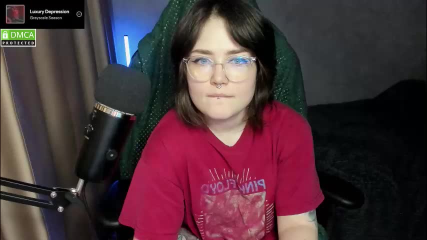 hell_hotline Live Sex January 23, 2026