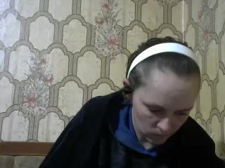 Calibriya Live Sex January 23, 2026