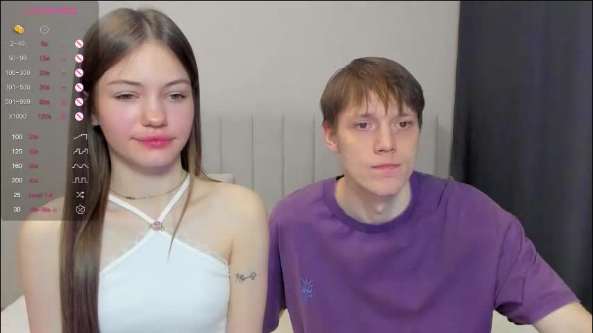 do_dick Live Sex January 23, 2026