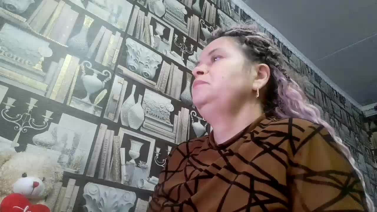 -Artemida-777 Live Sex January 23, 2026