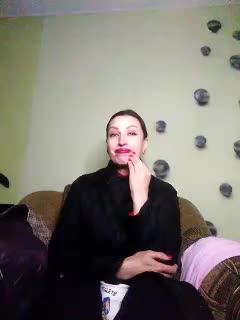 Volna2727 Live Sex January 23, 2026