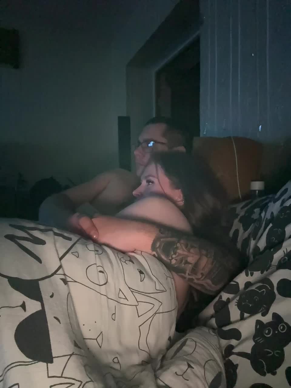 Letti28 Live Sex January 23, 2026