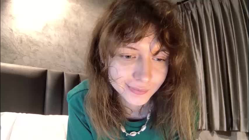 sun_place Live Sex January 23, 2026