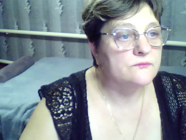 ElzaJewel Live Sex January 23, 2026