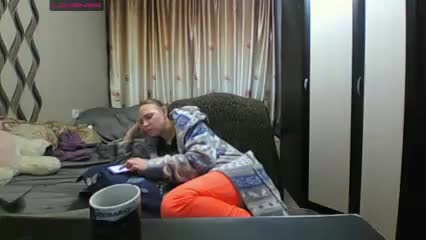 Sona891 Live Sex January 23, 2026