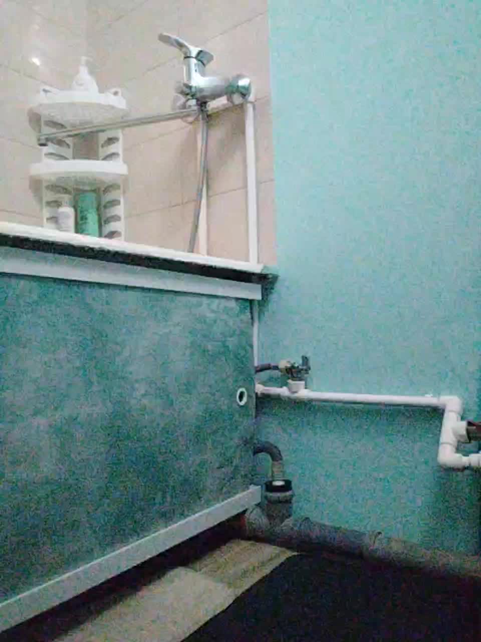 ---Nastya--- Live Sex January 23, 2026