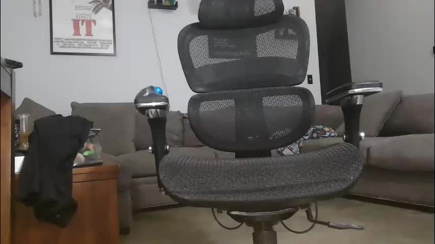 controllercutie Live Sex January 23, 2026