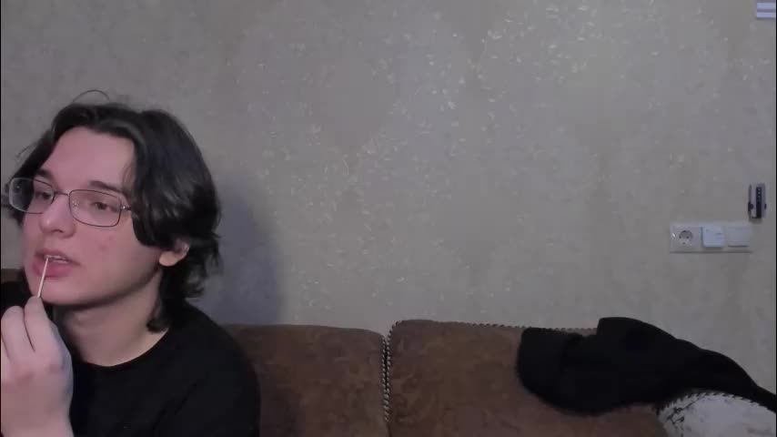 lizzi_muur Live Sex January 23, 2026