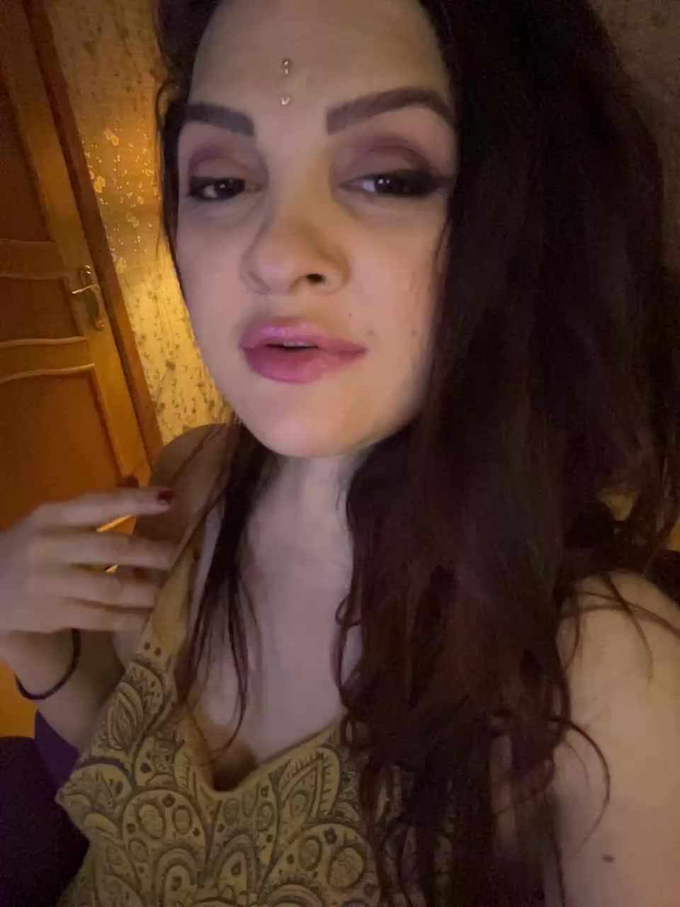 TOGETHER_ Live Sex January 23, 2026