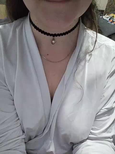 M-o-R-k-O-v-K-a Live Sex January 23, 2026