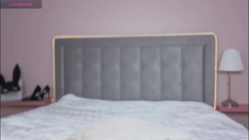 arimilas Live Sex January 23, 2026