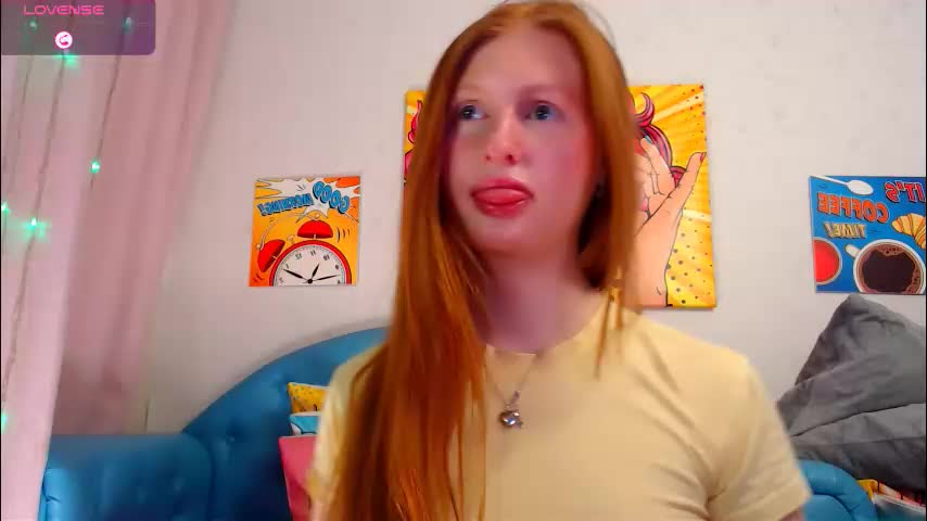 lux_angel Live Sex January 23, 2026