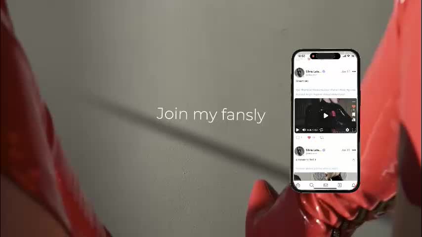 vinylstore Live Sex January 23, 2026